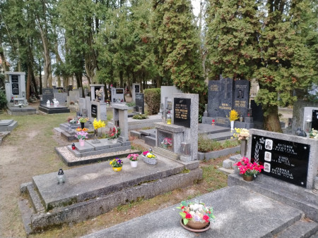 Protivovi