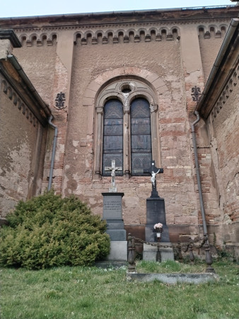 Kvíl dvojice