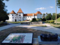 /album/svet-z-mych-cest/img-20230908-154159-jpg/