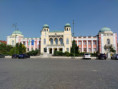 /album/svet-z-mych-cest/img-20230909-141728-jpg/