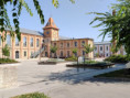 /album/svet-z-mych-cest/mohaccentrum-jpg/