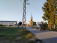 /album/svet-z-mych-cest/img-20230909-182030-jpg/