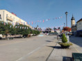 /album/svet-z-mych-cest/img-20230910-093356-jpg/