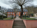 2022.06.01 Roztoky - Alzheimercentrum