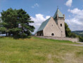 Vítochov