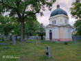 /album/postoloprty/hrb-postl-kaple-jpg/
